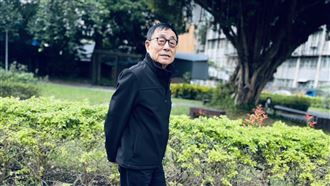 劉家昌「腦跟肺部有腫瘤」 醫揭預防4重點