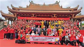 一貫道,中國,信徒,黑名單,宗教,兩岸