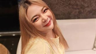 小甜甜遇詐騙「陳姐介紹」裝富二代網笑歪