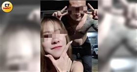 300萬債務纏身 議員假開當鋪詐友30萬挨告