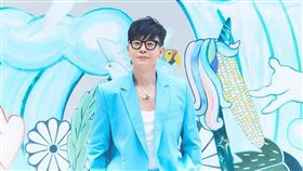 （圖／翻攝自李承桓IG）