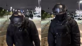 （圖／翻攝自臉書）