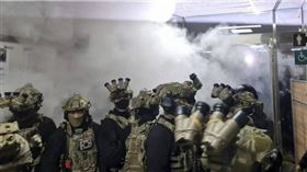 尹錫悅9月就策畫戒嚴！防長帶頭出餿主意