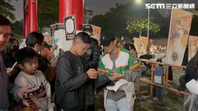 台南,台南市立棒球場,12強,高鐵,冠軍,台灣英雄,陳傑憲