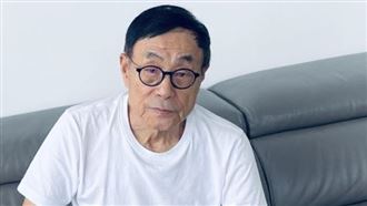 劉家昌癌逝享壽83歲　曹西平曝他超狂事蹟