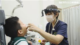 台灣真英雄 南迴醫杜歆