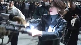 （圖／翻攝自YouTube）