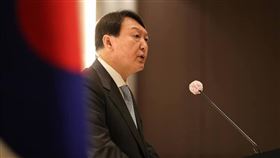 （圖／翻攝自윤석열尹錫悅臉書）