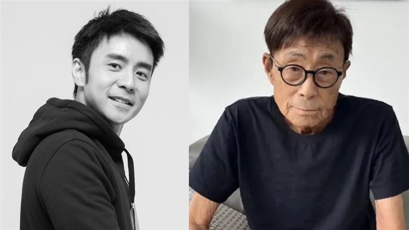 不認劉家昌病逝！章立衡發聲：有很多問號