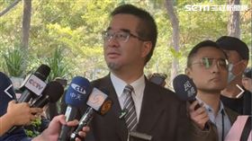 蕭旭岑受訪被學生嗆