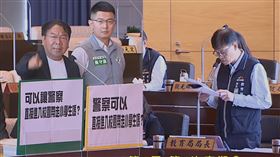 小六生、台中、教育局、警察局、國小、樂樂棒