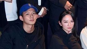 吳念軒《角頭》。（圖／翻攝自《角頭文創 - GATAO MOVIE》臉書）