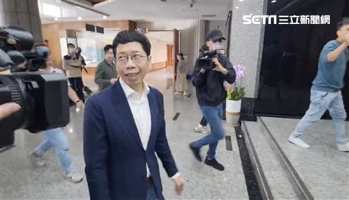 黃紹庭二審獲緩刑！法官一考量延境管