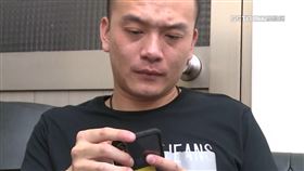 政二代前議員淪詐團車手! 