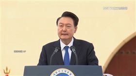 尹錫悅,戒嚴,解嚴