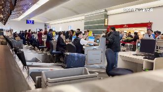 韓戒嚴鬧劇影響旅遊？團客、自由行皆進行