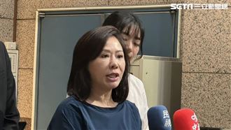 李彥秀慘了 工會明發起抗議行動 網反應曝