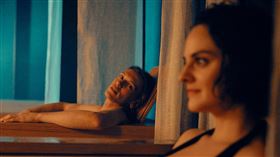 《艾曼紐2024》全景在香港拍攝。（圖／台北双喜電影發行股份有限公司提供）