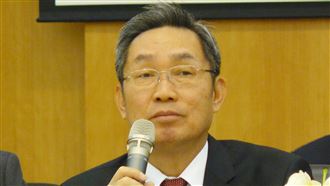 世界先進星國12吋廠動工　估5年營收千億