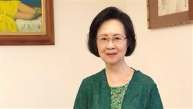 楊丞琳、黃姵嘉、是元介、瓊瑤/瓊瑤臉書