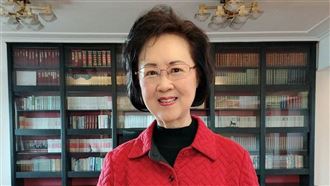 瓊瑤今告別式　昔遭嗆史上最理直氣壯小三