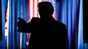 「川普2.0」效應席捲而來，看懂2025經濟新變局（圖／遠見雜誌）