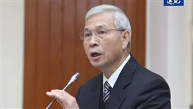 「金龍風暴」衝擊到何時？四大指標搶進房價甜蜜點（圖／遠見雜誌）