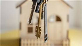 房市,購屋,看屋,租屋。（示意圖／翻攝pexels）