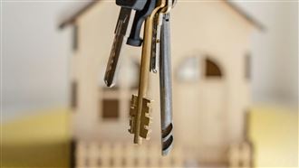 跟著麥當勞買房！　蝦皮、好市多助攻房價