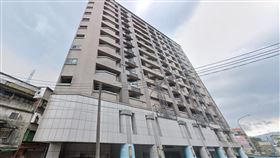 海吉市(圖/翻攝自Google Map)