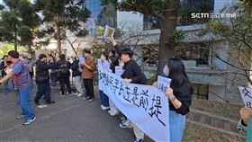 中生團,清大,楊蒨,蕭旭岑,馬龍