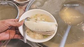 台灣國民美食虱目魚　日評美味度「僅2顆星」