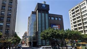 元大,商辦。（圖／翻攝Google Maps）