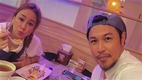 （圖／翻攝自陳致遠IG）