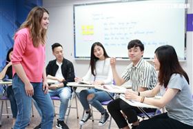 12強,冠軍,封王,外語,英文,運動員,選手