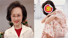 瓊瑤,電影,電視劇,瓊女郎,林青霞,配角,胡茵夢,胡因夢