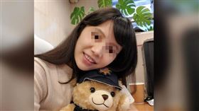 國道車禍女死者是調查專家　偵破黃子佼案