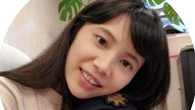 ▲陳梅慧是虛擬幣交易所的金融犯罪首席調查師，曾扒出著名的「創意私房」所有冷錢包。（圖／翻攝IG）