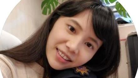 警界內鬥正妹調查師枉死！刑事局長官說話