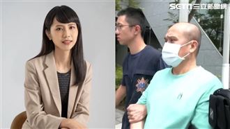 報告出爐！「隔陰陽40分鐘」正妹魂斷800m