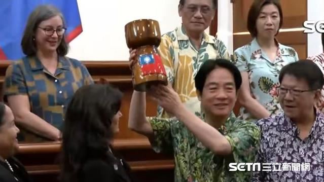 中共又傳要軍演？葛來儀批：毫無正當性