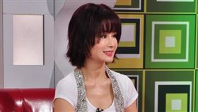 潘迎紫發文悼念瓊瑤。（圖／翻攝自臉書）