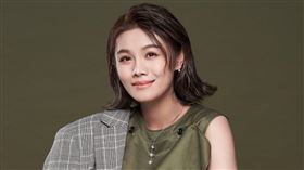 朱海君近期演出邀約不斷。（圖/資料照）