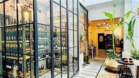 讓空間安全質感升級！南台灣鋁門窗專家　台南鋁門窗品牌值得信賴（業配勿用）