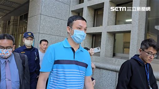 5億高中生墜樓亡配偶殺人罪不起訴
