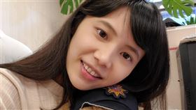 金融,調查師,貼文,88會館,黃子佼,郭哲敏,陳梅慧