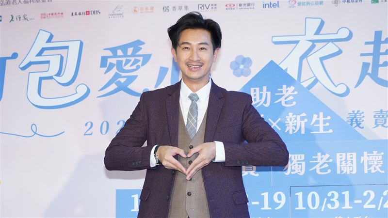 周杰倫演唱會遭友討票！Darren傻眼見人性