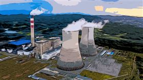 澳洲政府注資5000萬美元 加入新加坡FAST-P計劃推動東南亞清潔能源發展（圖／永續新聞網）