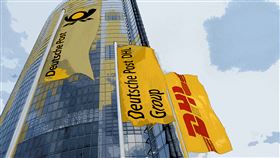 DHL助力中小企業克服永續挑戰 提供創新物流方案（圖／永續新聞網）