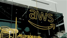 Orbital與AWS攜手　推動數據中心碳移除技術突破（圖／永續新聞網）